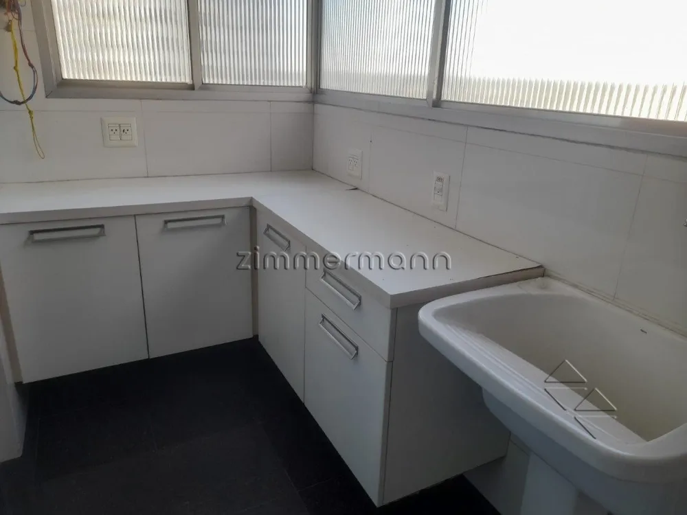 Apartamento, 4 quartos, 318 m² - Foto 6