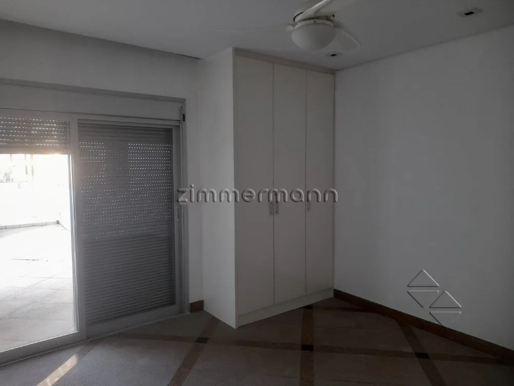 Apartamento, 4 quartos, 318 m² - Foto 3