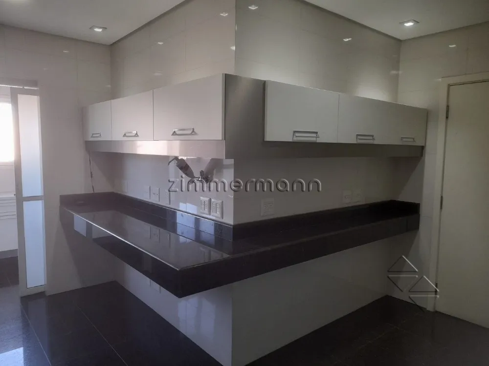 Apartamento, 4 quartos, 318 m² - Foto 5