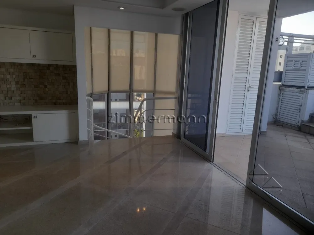 Apartamento, 4 quartos, 318 m² - Foto 2