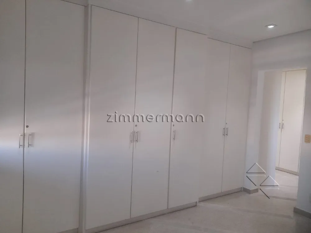 Apartamento, 4 quartos, 318 m² - Foto 4