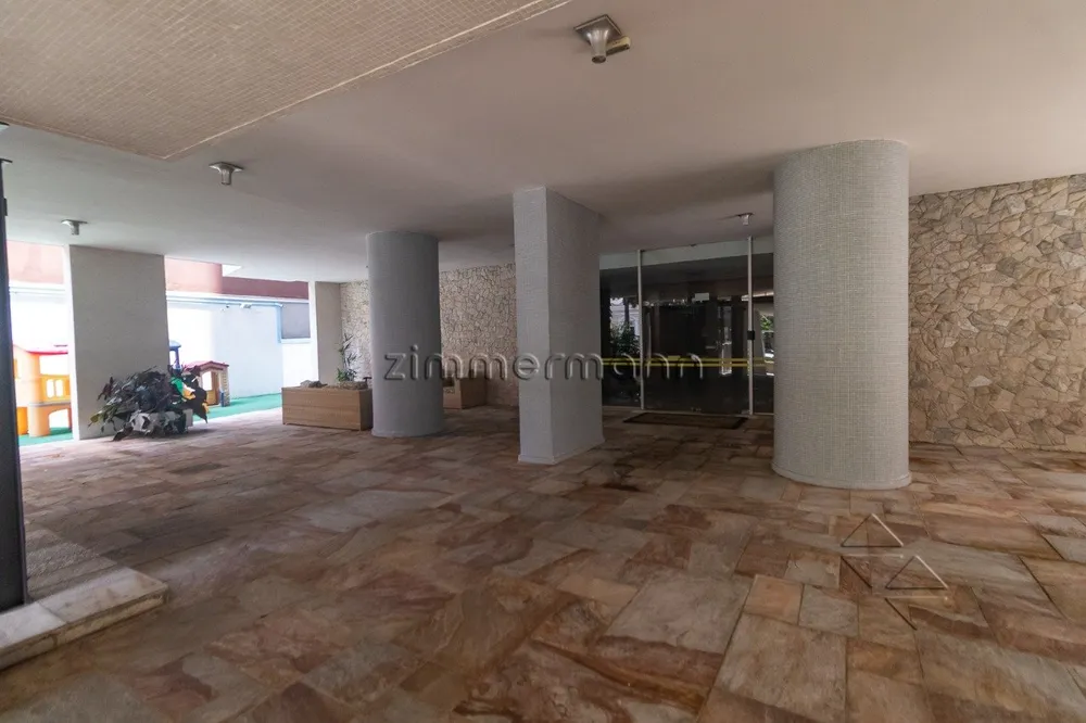 Loteamento e Condomínio, 211 m² - Foto 6