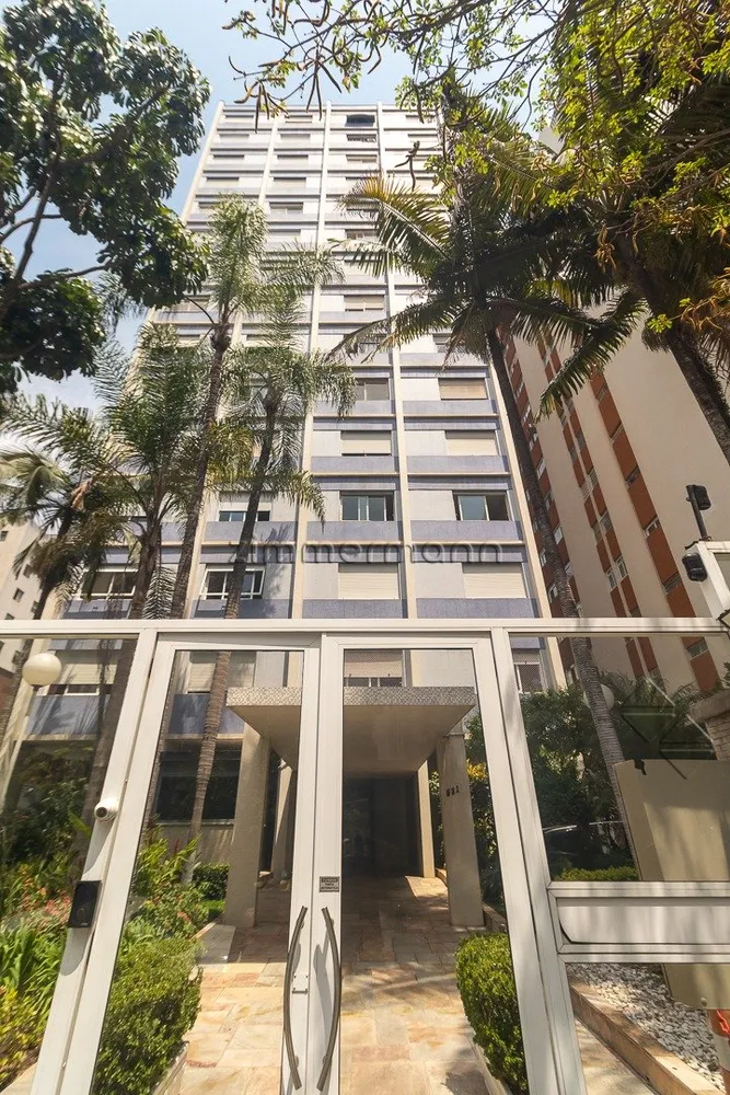 Loteamento e Condomínio, 211 m² - Foto 2