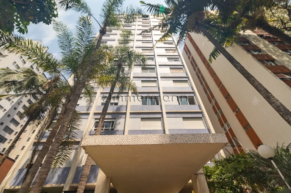 Loteamento e Condomínio, 211 m² - Foto 4