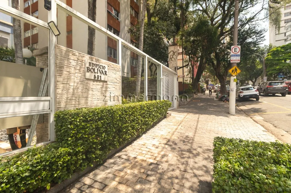 Loteamento e Condomínio, 211 m² - Foto 5