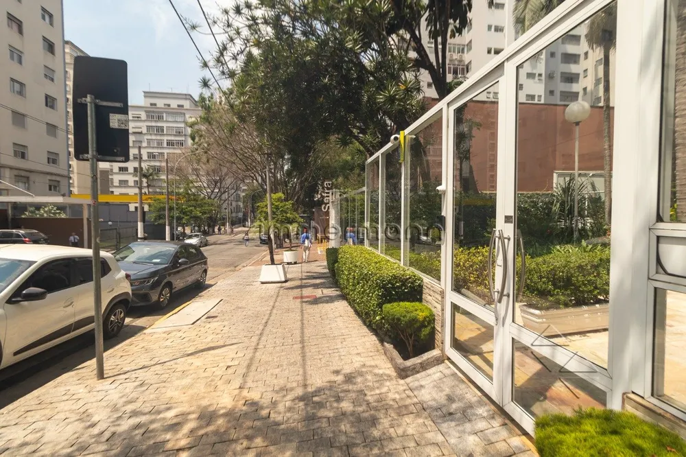 Loteamento e Condomínio, 211 m² - Foto 3