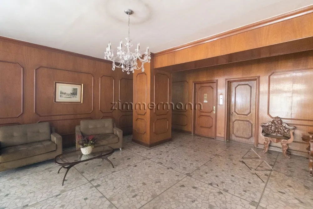Loteamento e Condomínio, 211 m² - Foto 1