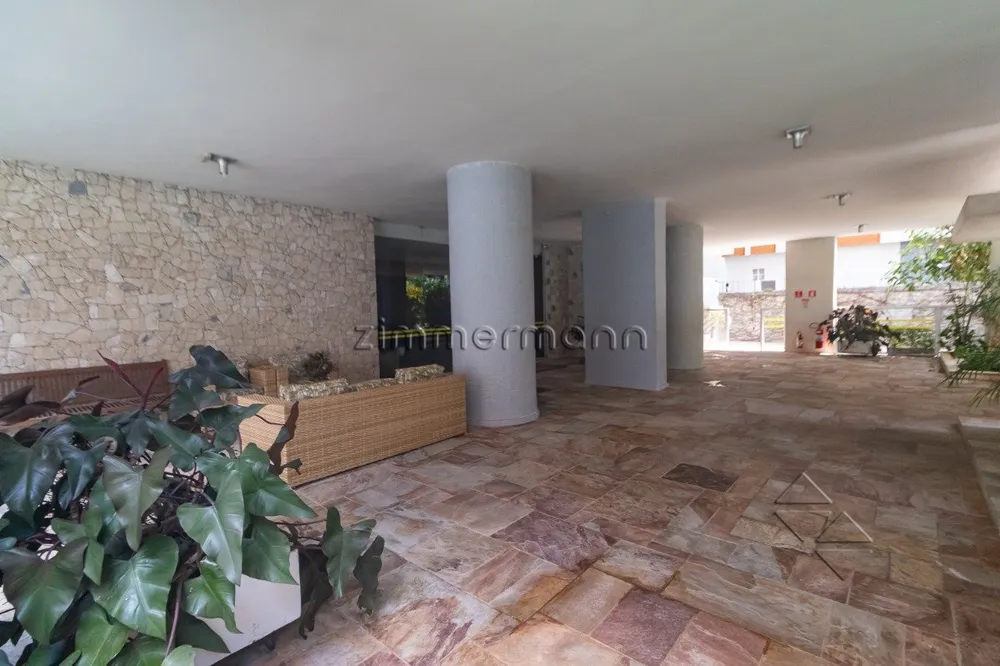 Loteamento e Condomínio, 211 m² - Foto 8