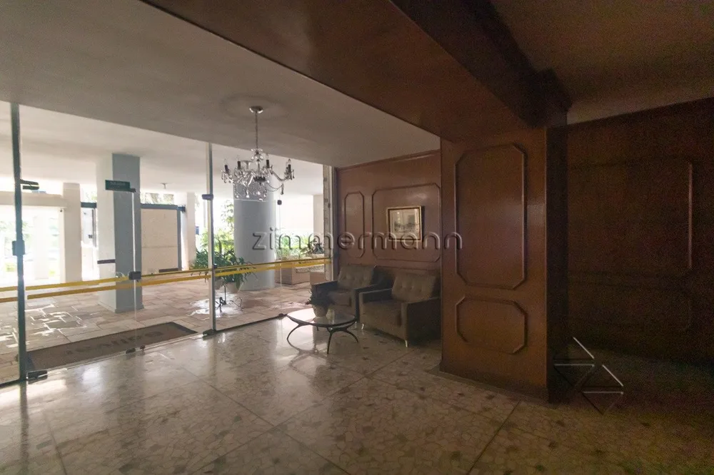 Loteamento e Condomínio, 211 m² - Foto 8