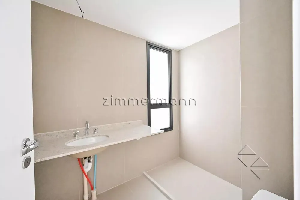Apartamento, 3 quartos, 179 m² - Foto 2