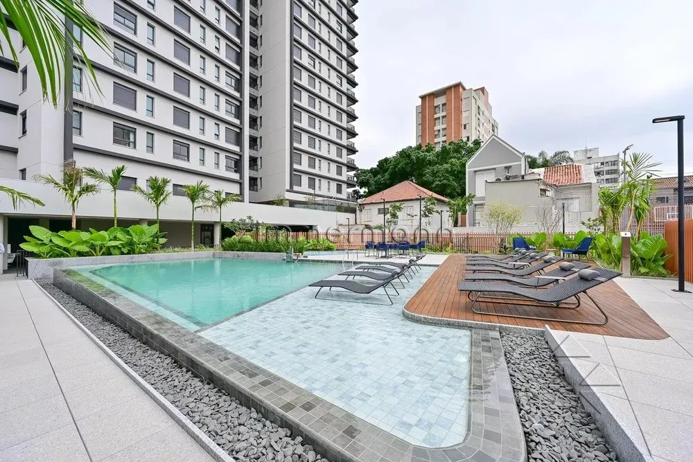 Apartamento, 3 quartos, 179 m² - Foto 6