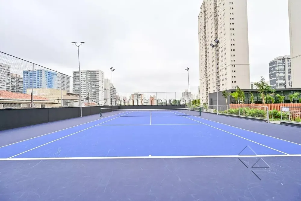 Apartamento, 3 quartos, 179 m² - Foto 8