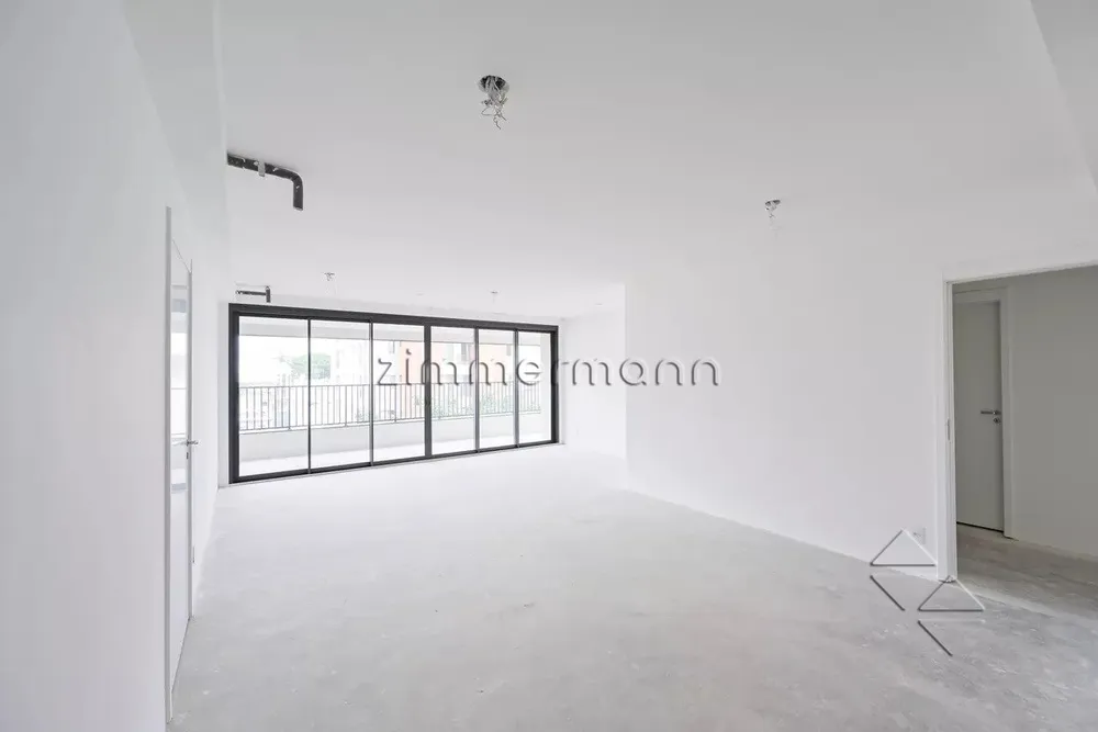 Apartamento, 3 quartos, 179 m² - Foto 7