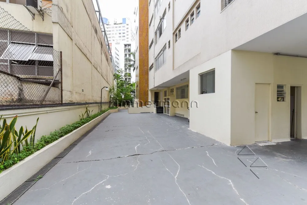 Apartamento, 3 quartos, 210 m² - Foto 9