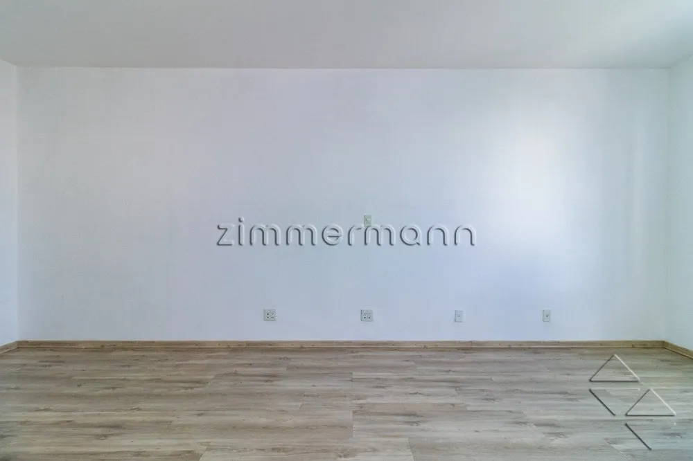 Apartamento, 1 quarto, 40 m² - Foto 4