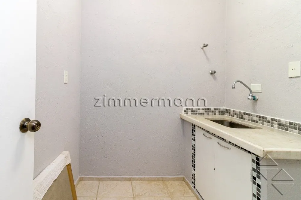 Apartamento, 1 quarto, 40 m² - Foto 10