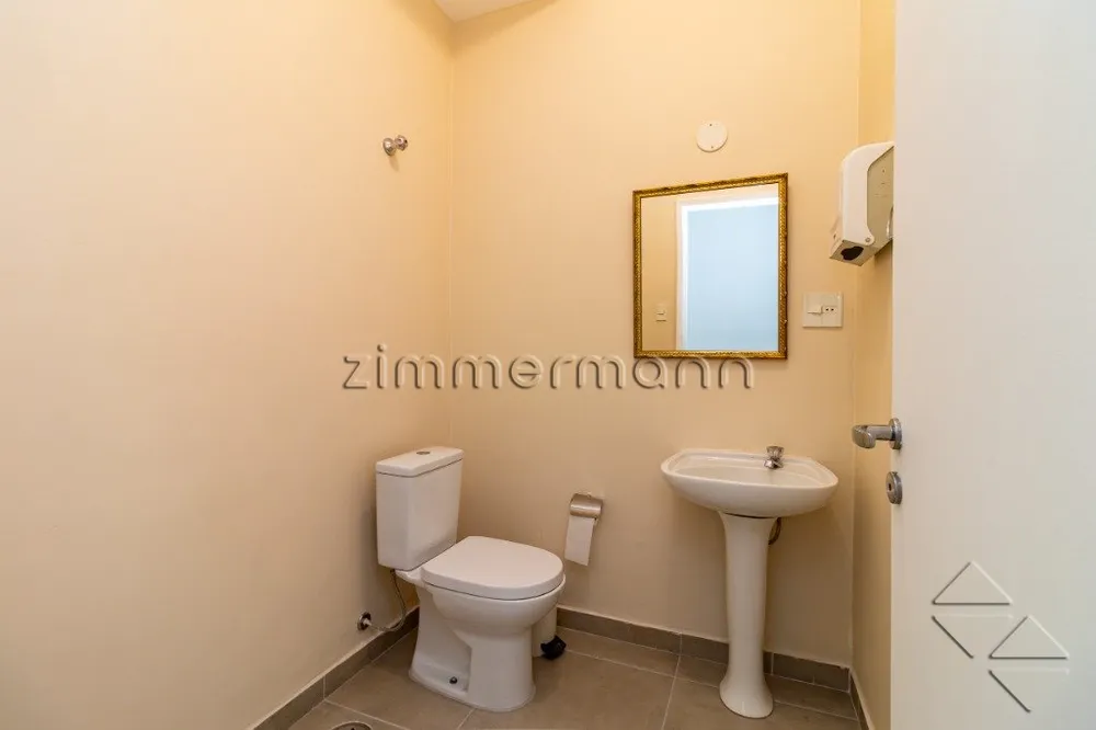 Apartamento, 1 quarto, 40 m² - Foto 6