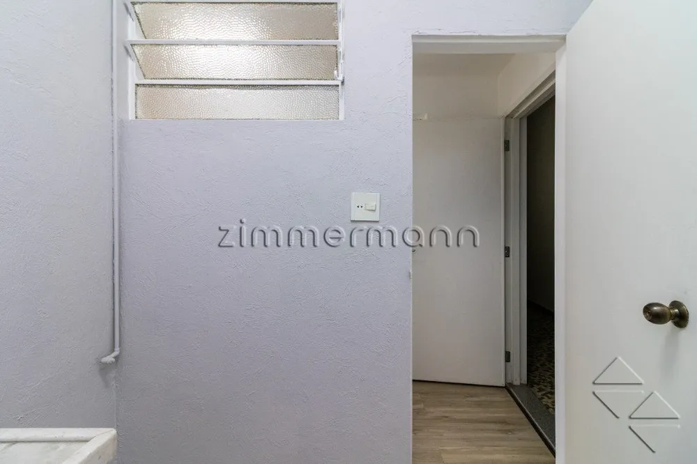 Apartamento, 1 quarto, 40 m² - Foto 8