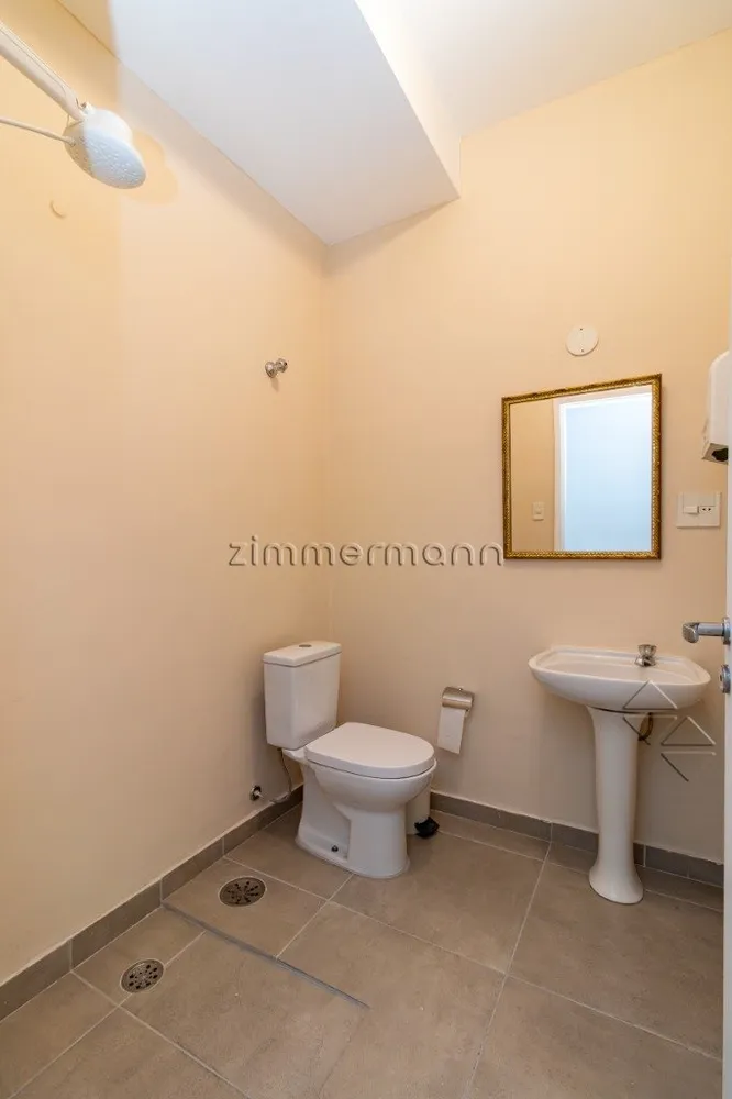 Apartamento, 1 quarto, 40 m² - Foto 7