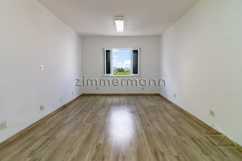 Apartamento, 1 quarto, 40 m² - Foto 2