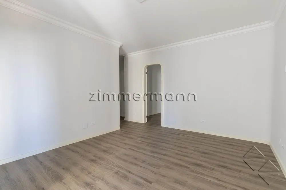 Apartamento, 4 quartos, 293 m² - Foto 8