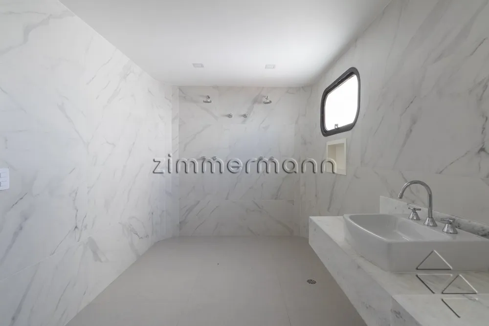 Apartamento, 4 quartos, 293 m² - Foto 5