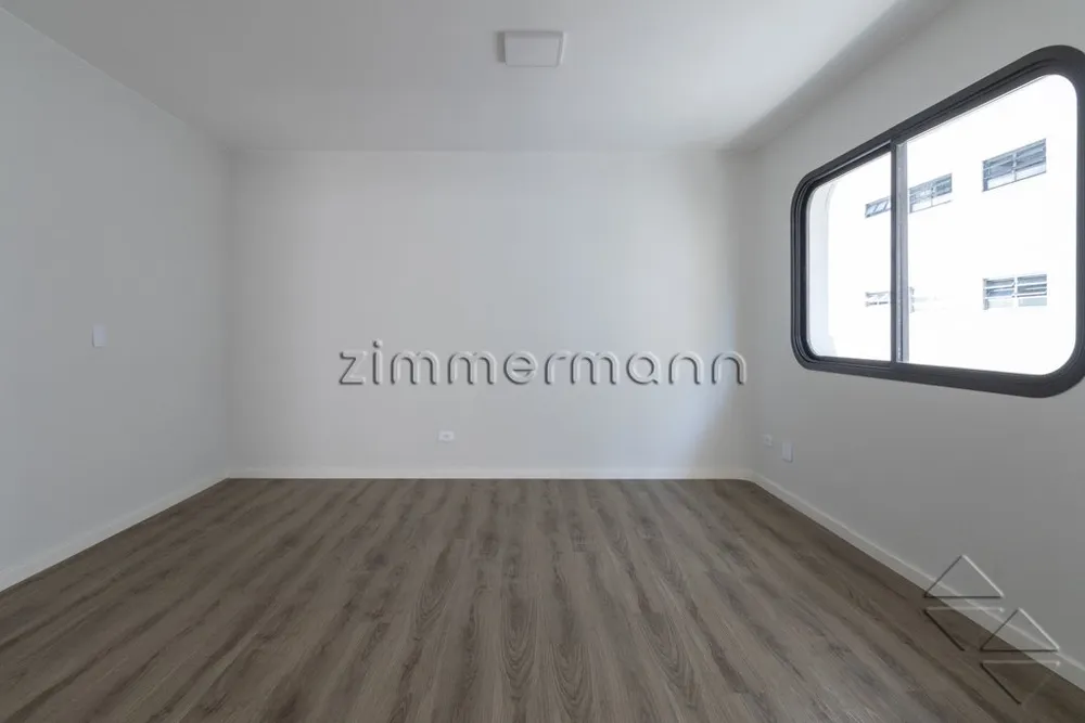 Apartamento, 4 quartos, 293 m² - Foto 4