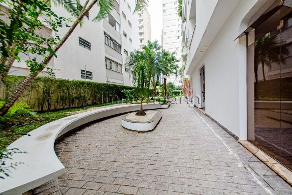 Apartamento, 4 quartos, 293 m² - Foto 2
