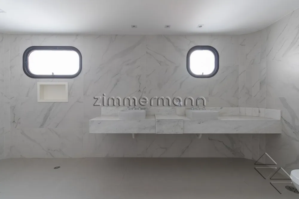 Apartamento, 4 quartos, 293 m² - Foto 10