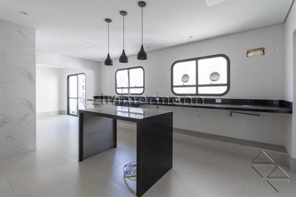 Apartamento, 4 quartos, 293 m² - Foto 7