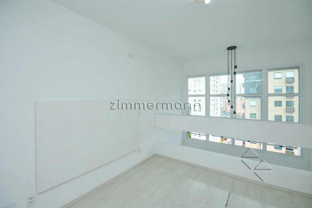 Apartamento, 1 quarto, 45 m² - Foto 11