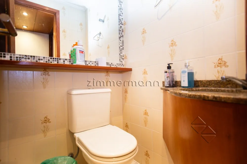 Apartamento, 2 quartos, 90 m² - Foto 8