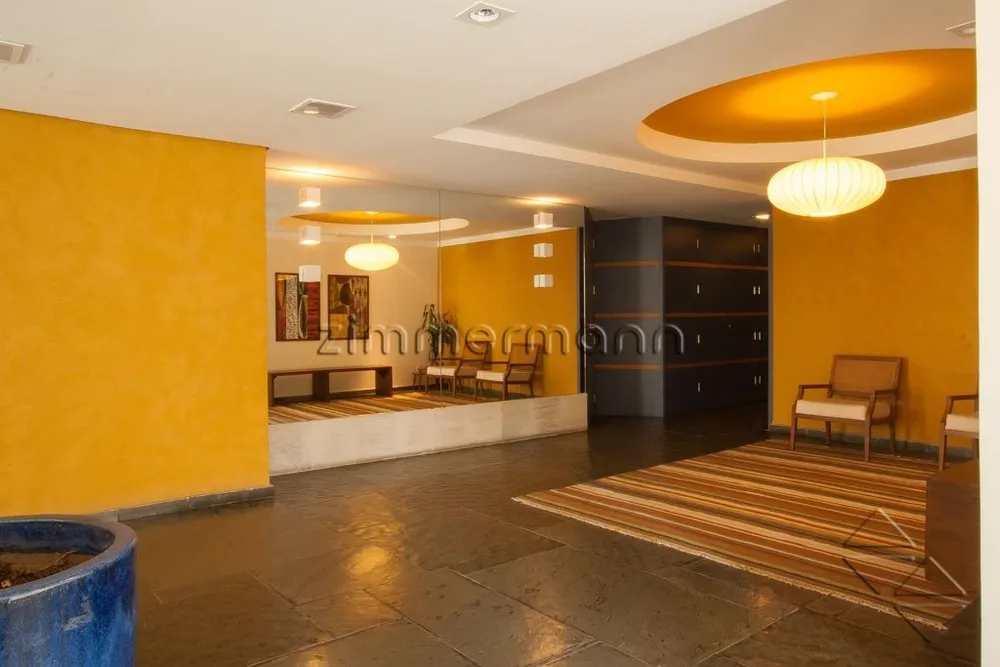 Apartamento, 2 quartos, 90 m² - Foto 10