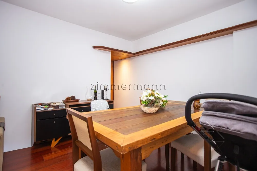 Apartamento, 2 quartos, 90 m² - Foto 3