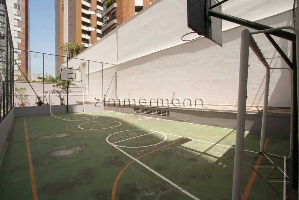 Apartamento, 2 quartos, 90 m² - Foto 3