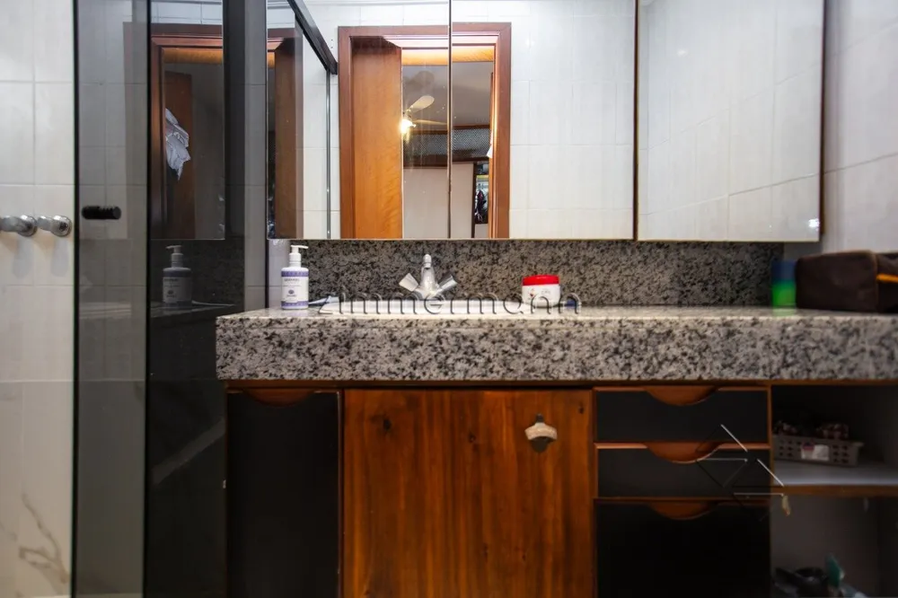 Apartamento, 2 quartos, 90 m² - Foto 5