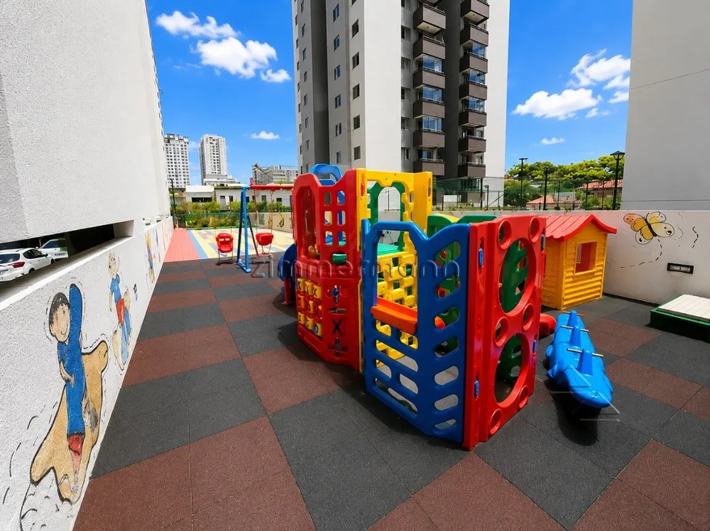 Apartamento, 2 quartos, 63 m² - Foto 12