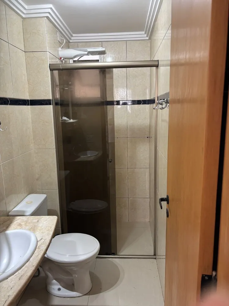 Apartamento, 2 quartos, 63 m² - Foto 7