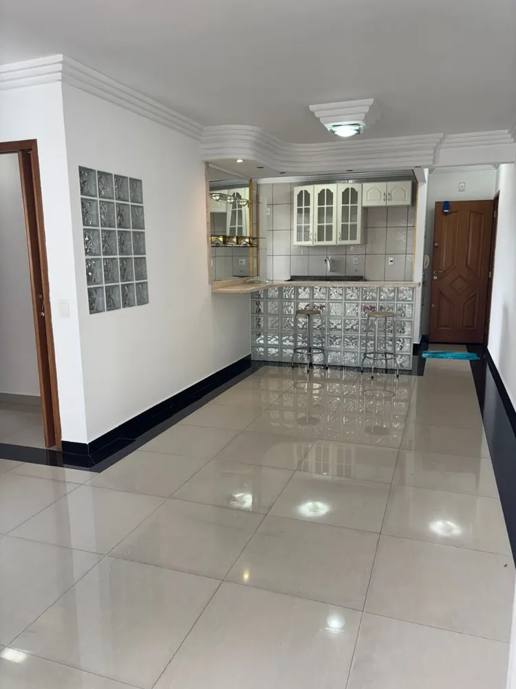 Apartamento, 2 quartos, 63 m² - Foto 3