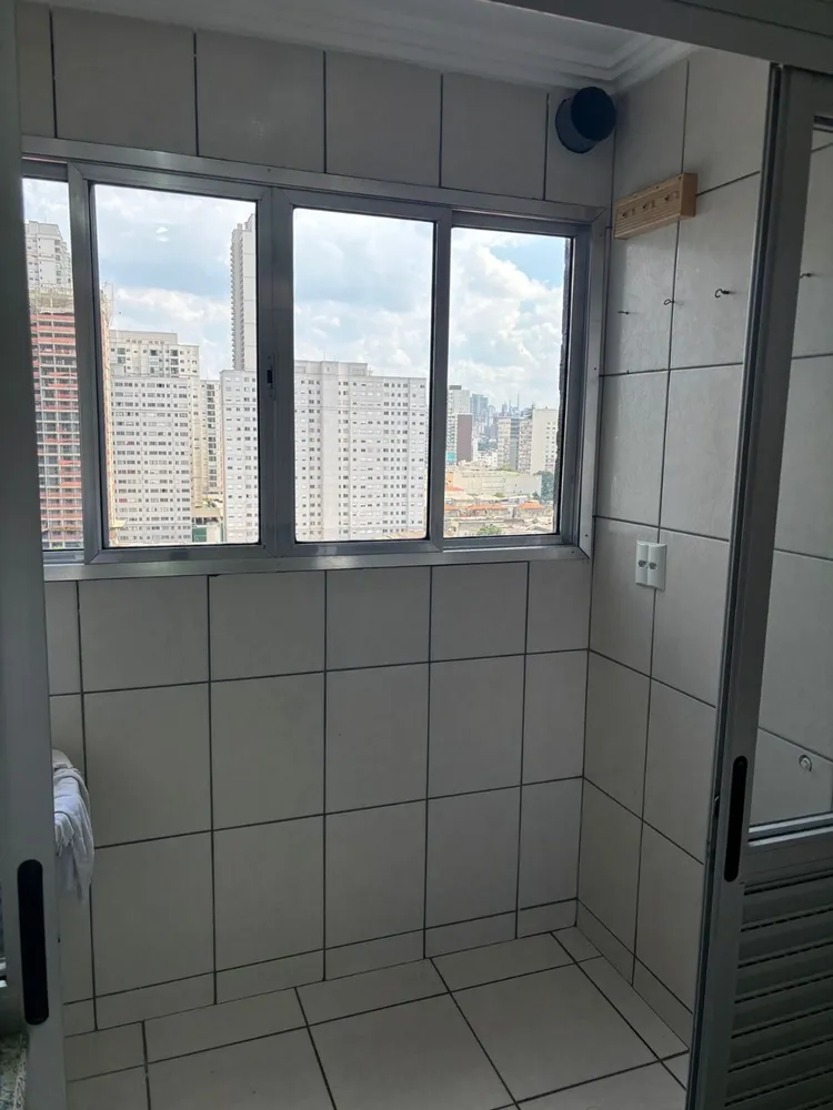 Apartamento, 2 quartos, 63 m² - Foto 6