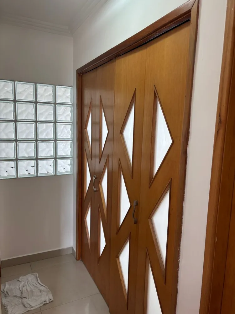 Apartamento, 2 quartos, 63 m² - Foto 8