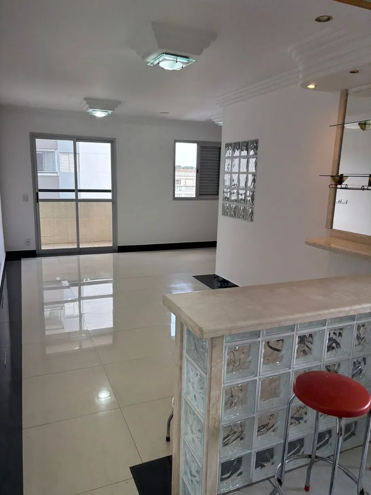 Apartamento, 2 quartos, 63 m² - Foto 2