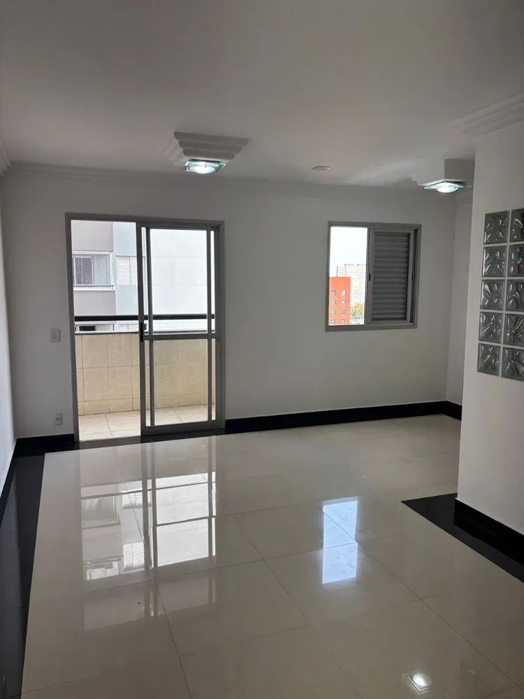 Apartamento, 2 quartos, 63 m² - Foto 5