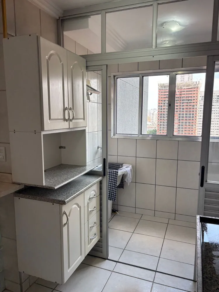 Apartamento, 2 quartos, 63 m² - Foto 4