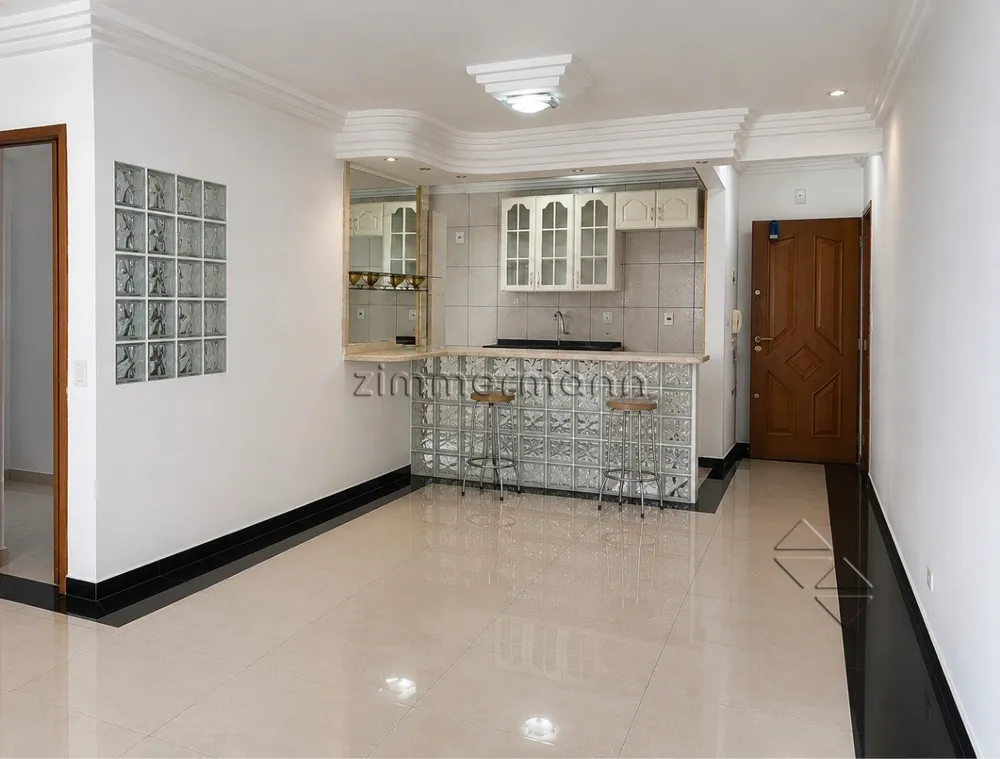Apartamento, 2 quartos, 63 m² - Foto 4