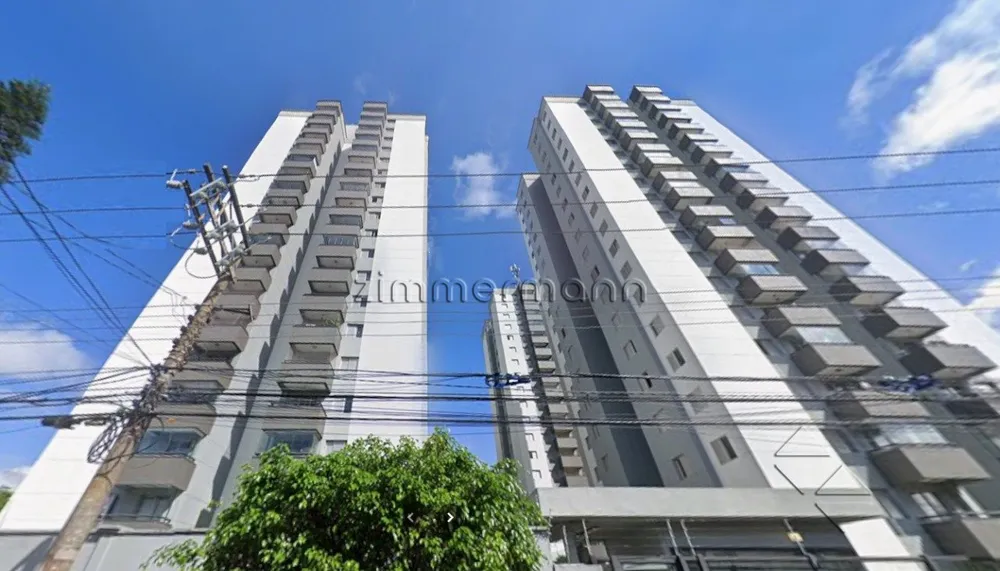 Apartamento, 2 quartos, 63 m² - Foto 11
