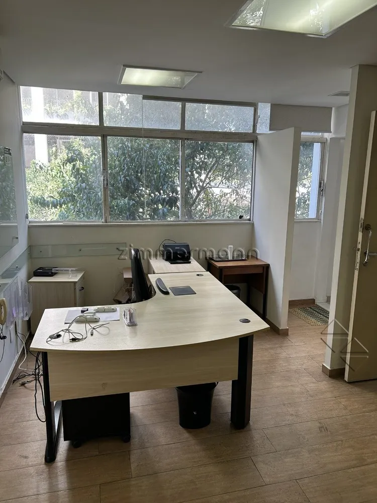 Casa Comercial, 68 m² - Foto 2