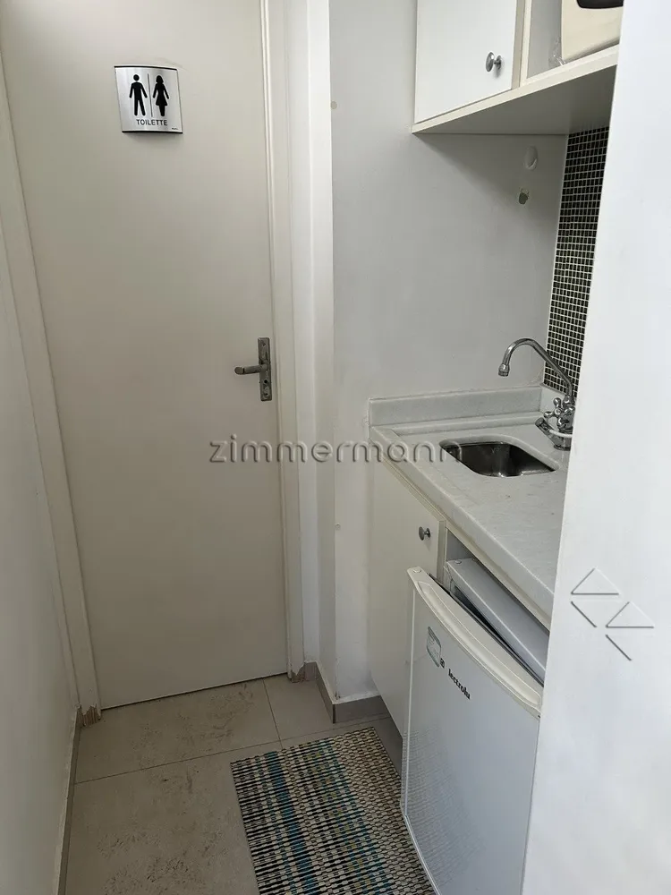 Casa Comercial, 68 m² - Foto 4