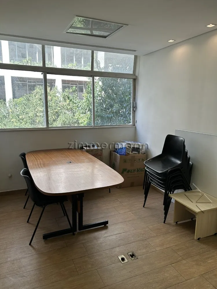 Casa Comercial, 68 m² - Foto 1