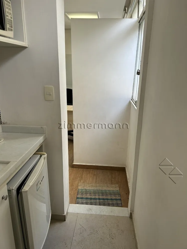 Casa Comercial, 68 m² - Foto 3